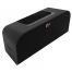 Беспроводная hi-fi акустика Klipsch Groove XL Black